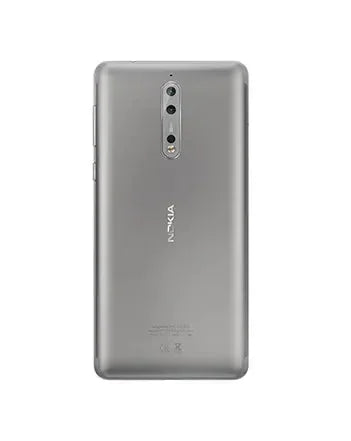 Nokia 8 Refurbished