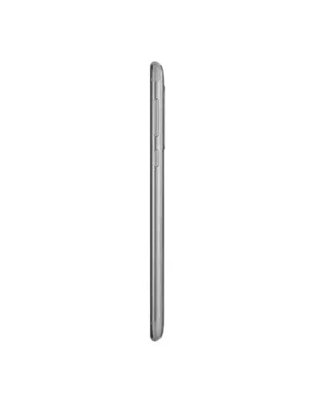 Nokia 8 Refurbished