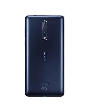 Nokia 8 Refurbished