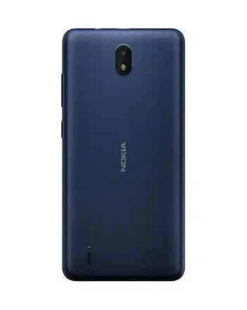 Nokia C01 Plus Refurbished