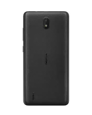 Nokia C01 Plus Refurbished