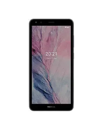Nokia C01 Plus Refurbished