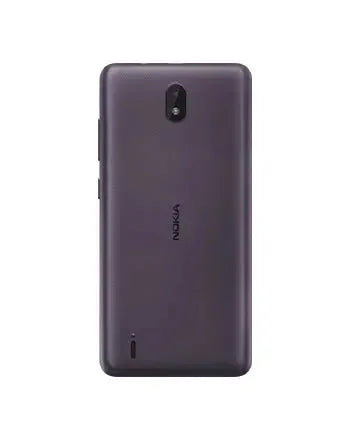 Nokia C01 Plus Refurbished