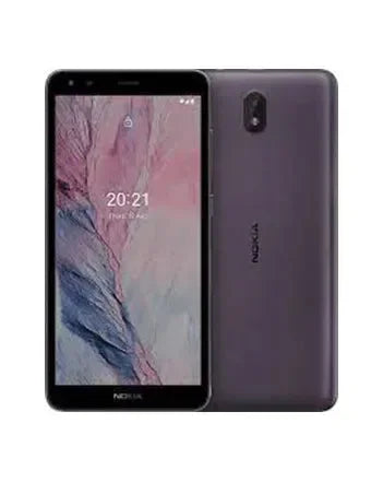 Nokia C01 Plus Refurbished