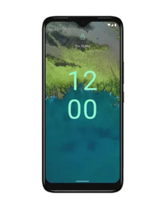 Nokia C12 Pro Refurbished