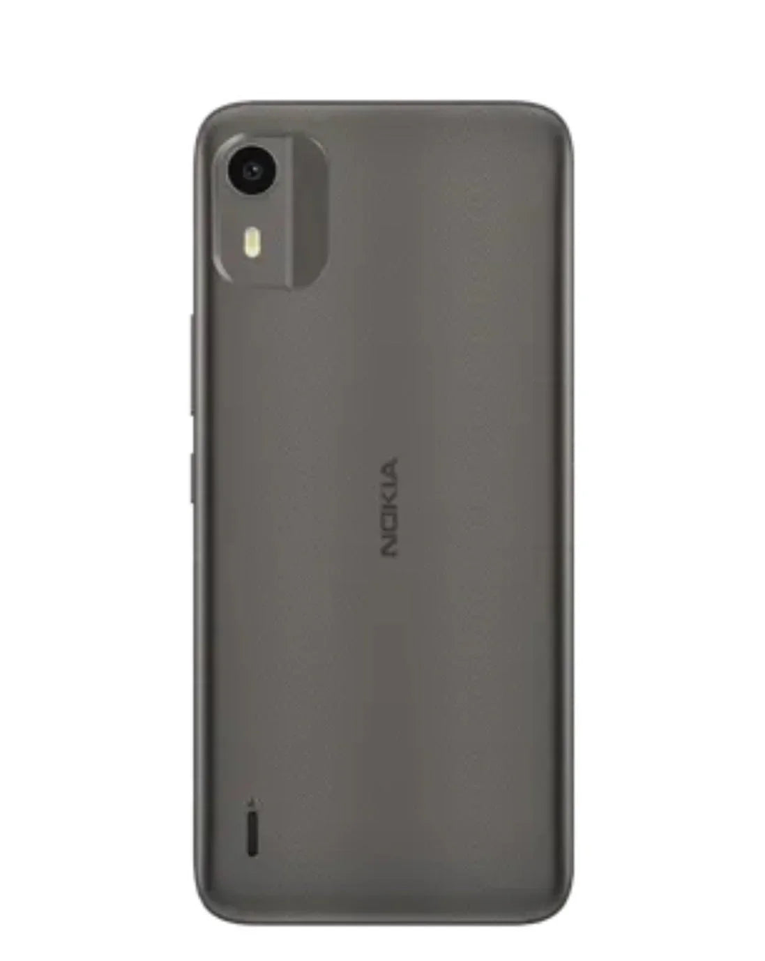 Nokia C12 Pro Refurbished