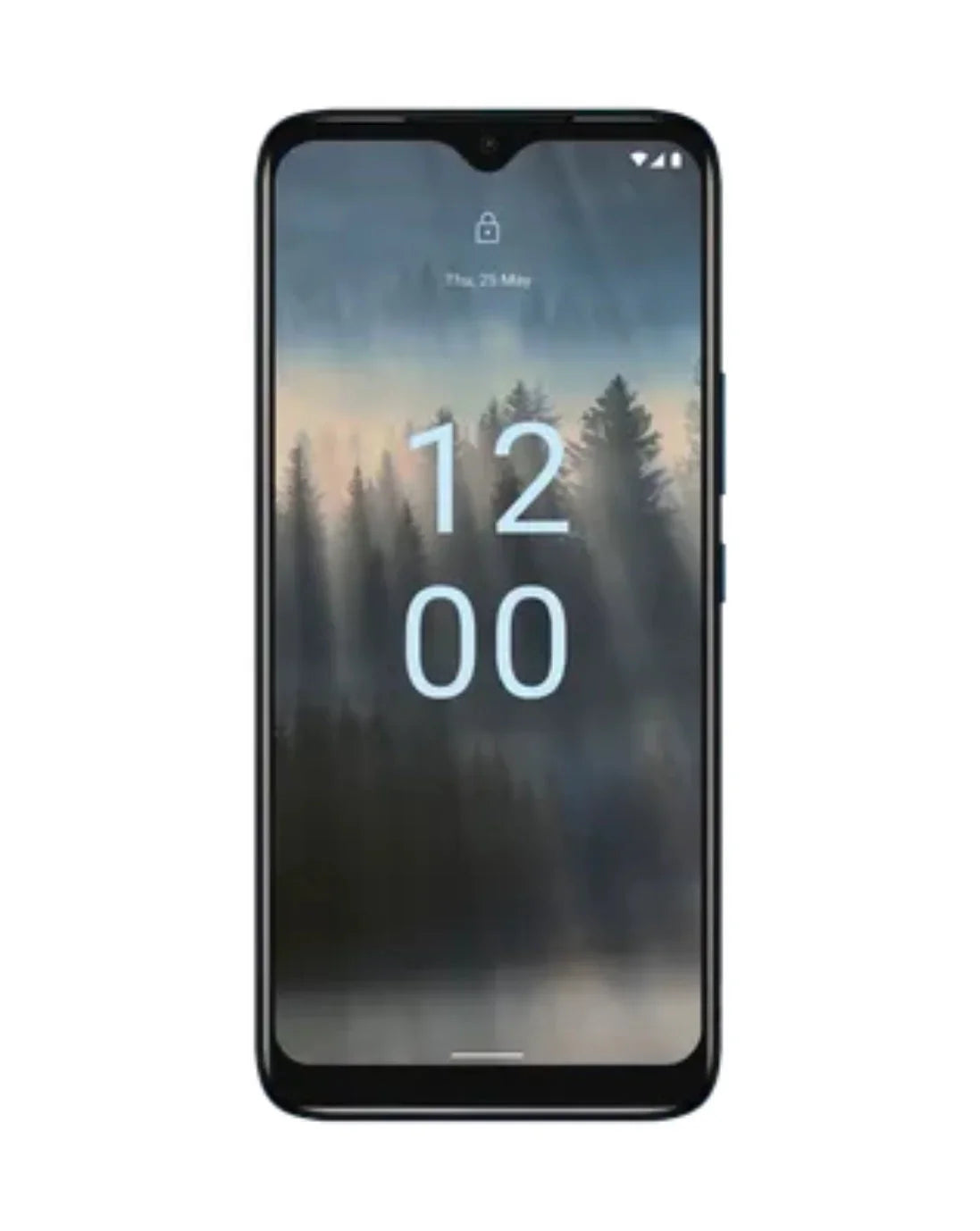 Nokia C12 Pro Refurbished