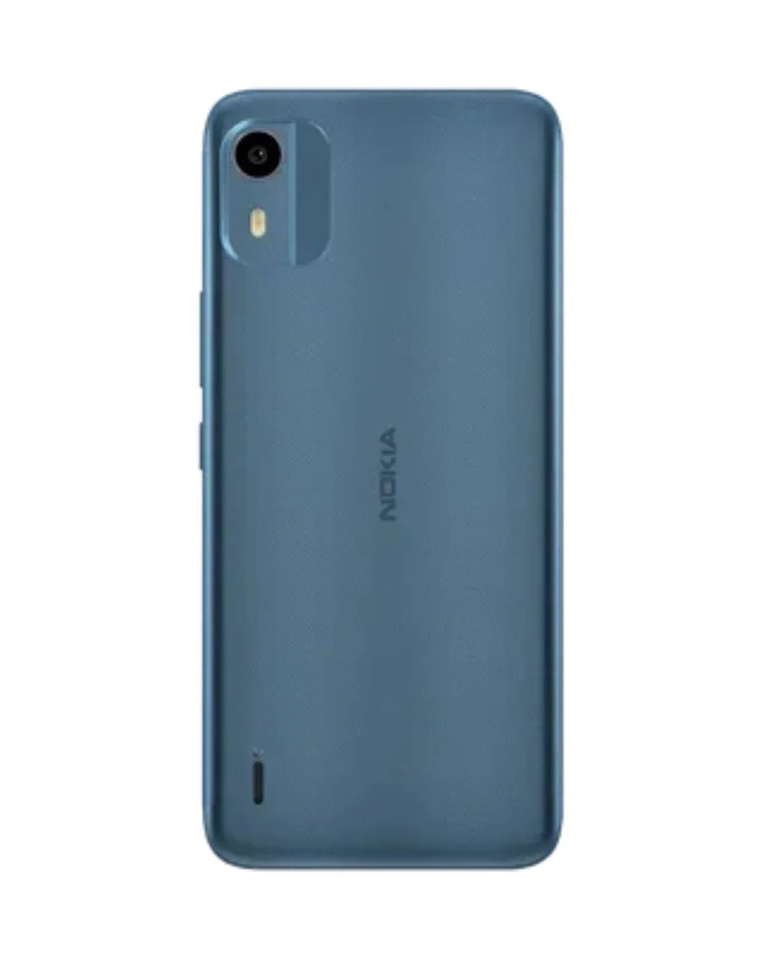 Nokia C12 Pro Refurbished