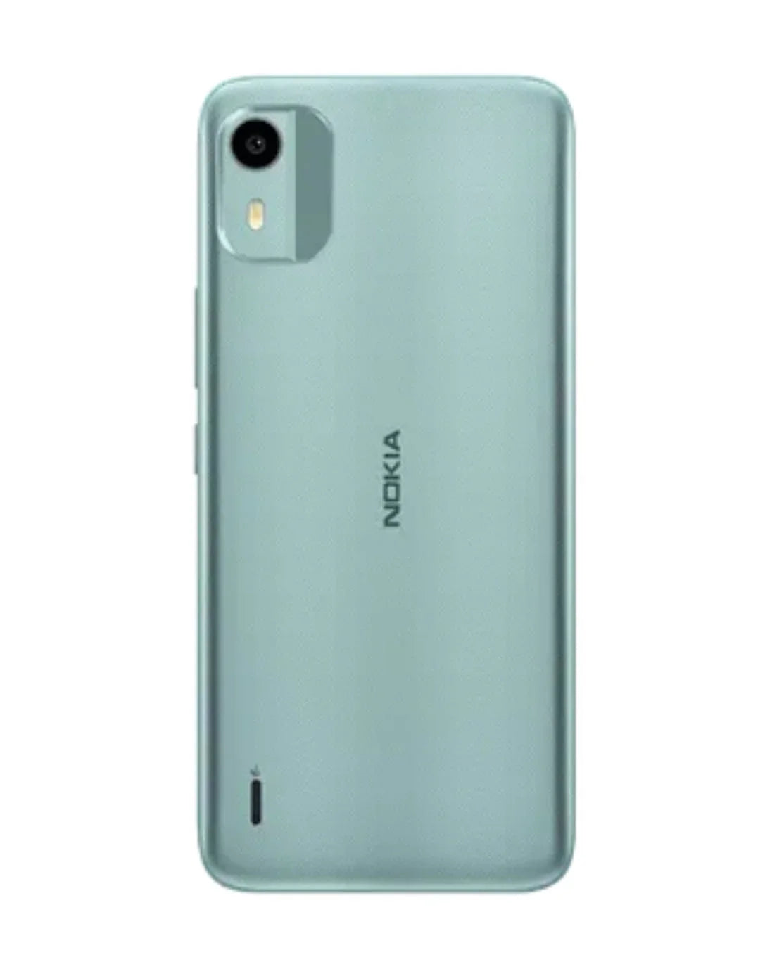 Nokia C12 Pro Refurbished