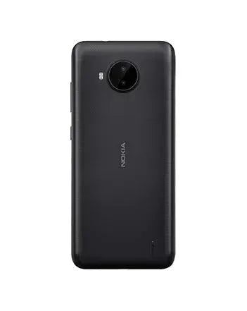 Nokia C20 Plus Refurbished