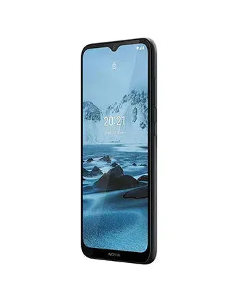 Nokia C20 Plus Refurbished
