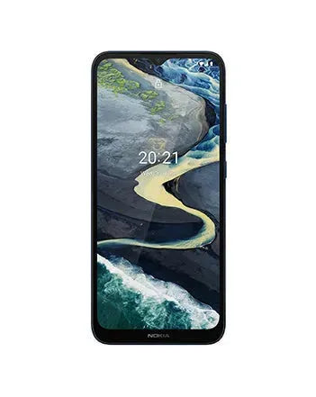 Nokia C20 Plus Refurbished