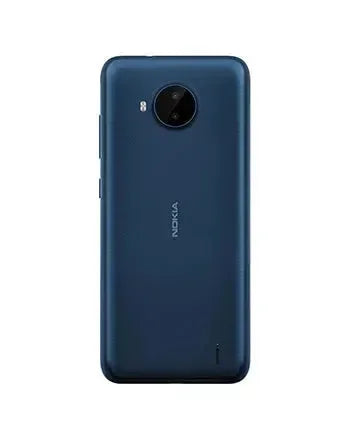 Nokia C20 Plus Refurbished