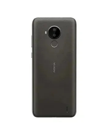 Nokia C30 Refurbished