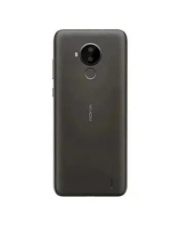 Nokia C30 Refurbished