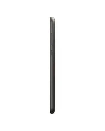 Nokia C30 Refurbished