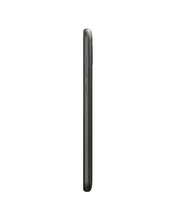 Nokia C30 Refurbished