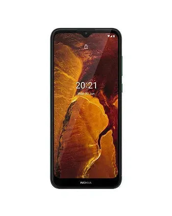 Nokia C30 Refurbished