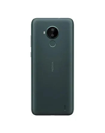Nokia C30 Refurbished