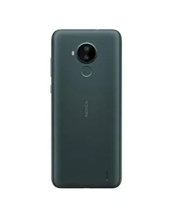 Nokia C30 Refurbished