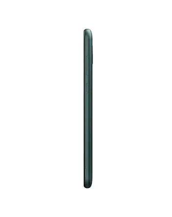 Nokia C30 Refurbished