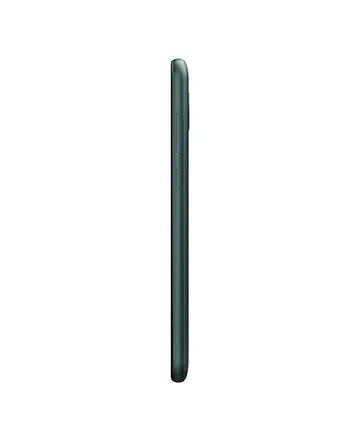 Nokia C30 Refurbished