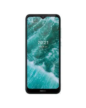 Nokia C30 Refurbished