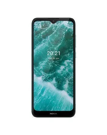 Nokia C30 Refurbished