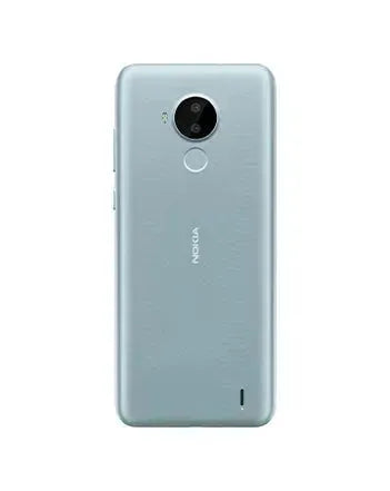 Nokia C30 Refurbished