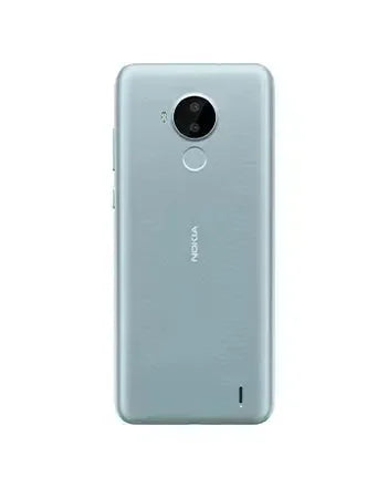 Nokia C30 Refurbished