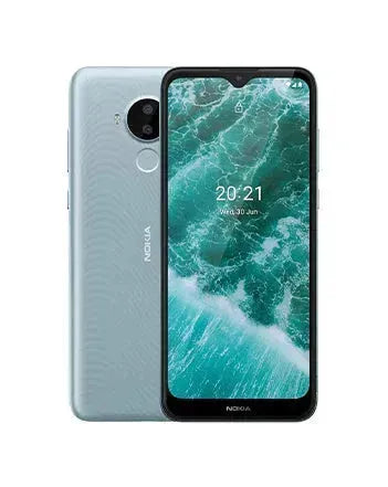Nokia C30 Refurbished