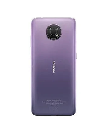 Nokia G10 Refurbished