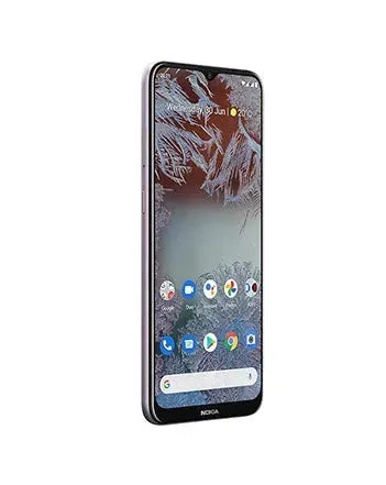 Nokia G10 Refurbished