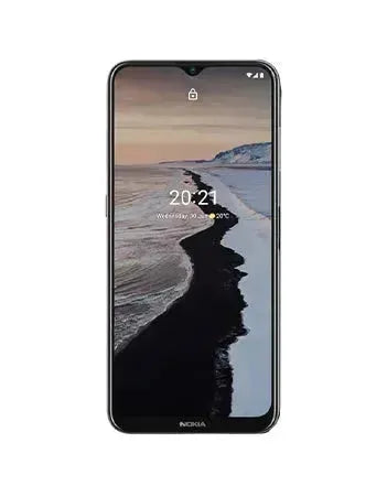 Nokia G10 Refurbished
