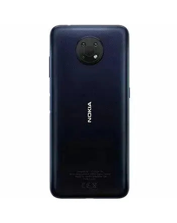 Nokia G10 Refurbished