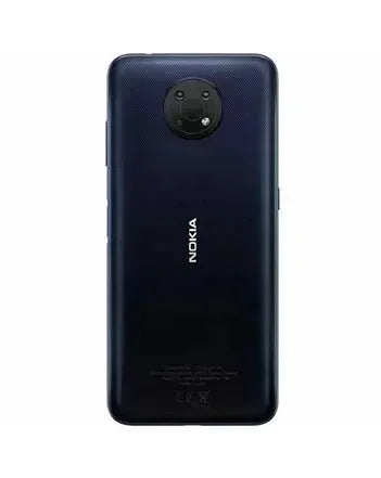 Nokia G10 Refurbished