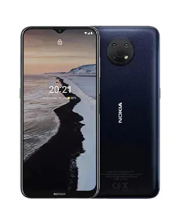 Nokia G10 Refurbished