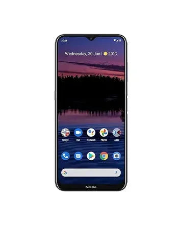 Nokia G20 Refurbished