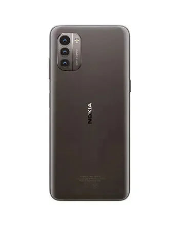Nokia G21 Refurbished