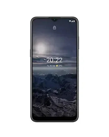 Nokia G21 Refurbished