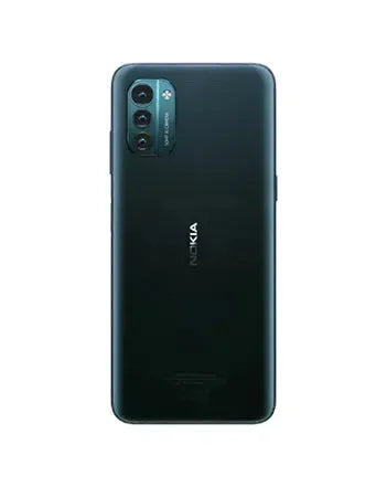 Nokia G21 Refurbished