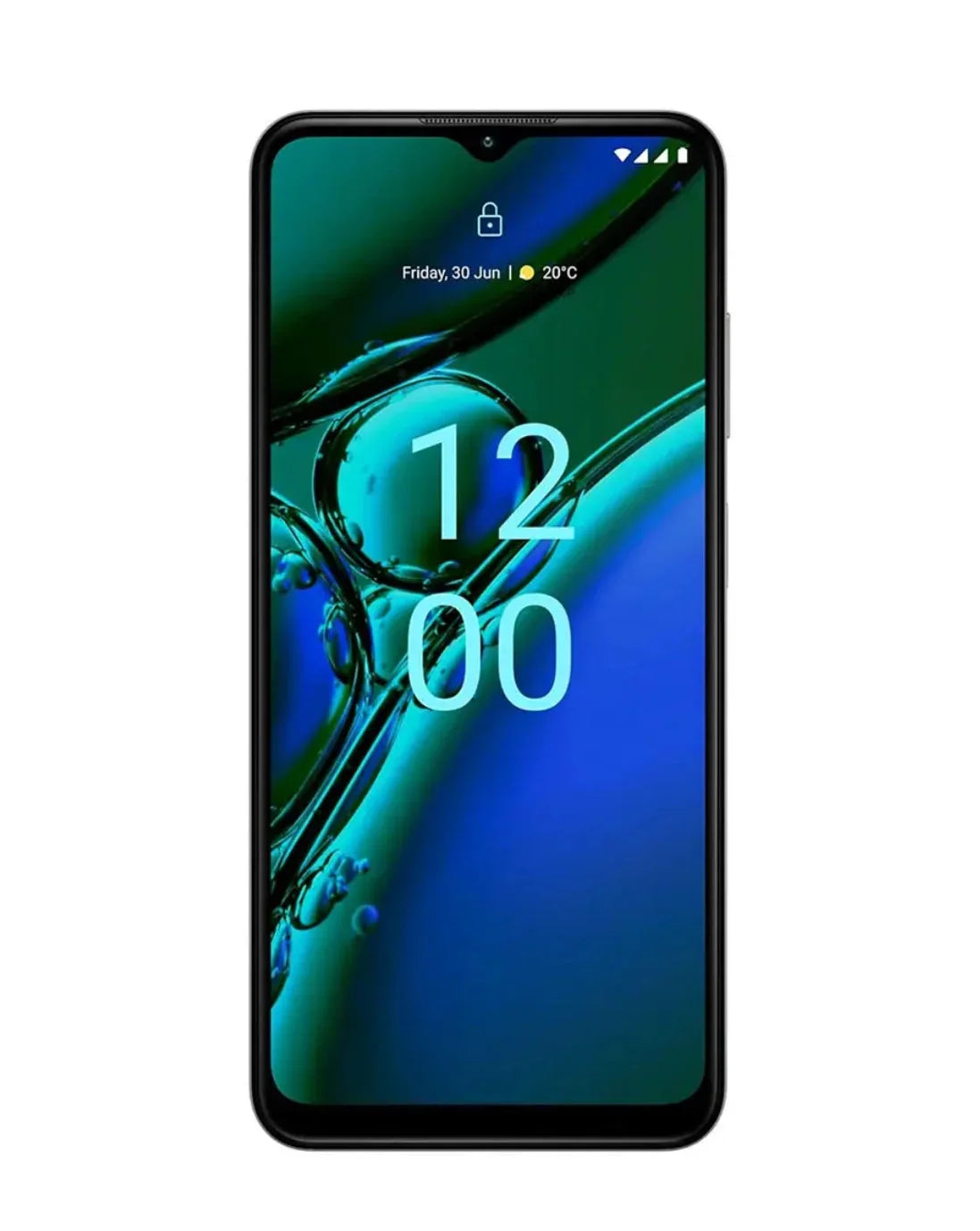 Nokia G42 Refurbished