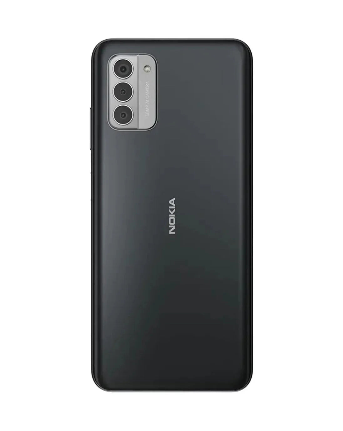Nokia G42 Refurbished
