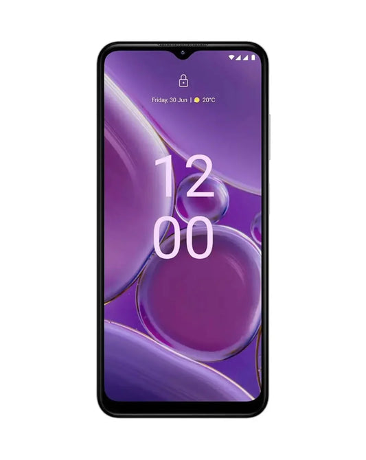 Nokia G42 Refurbished