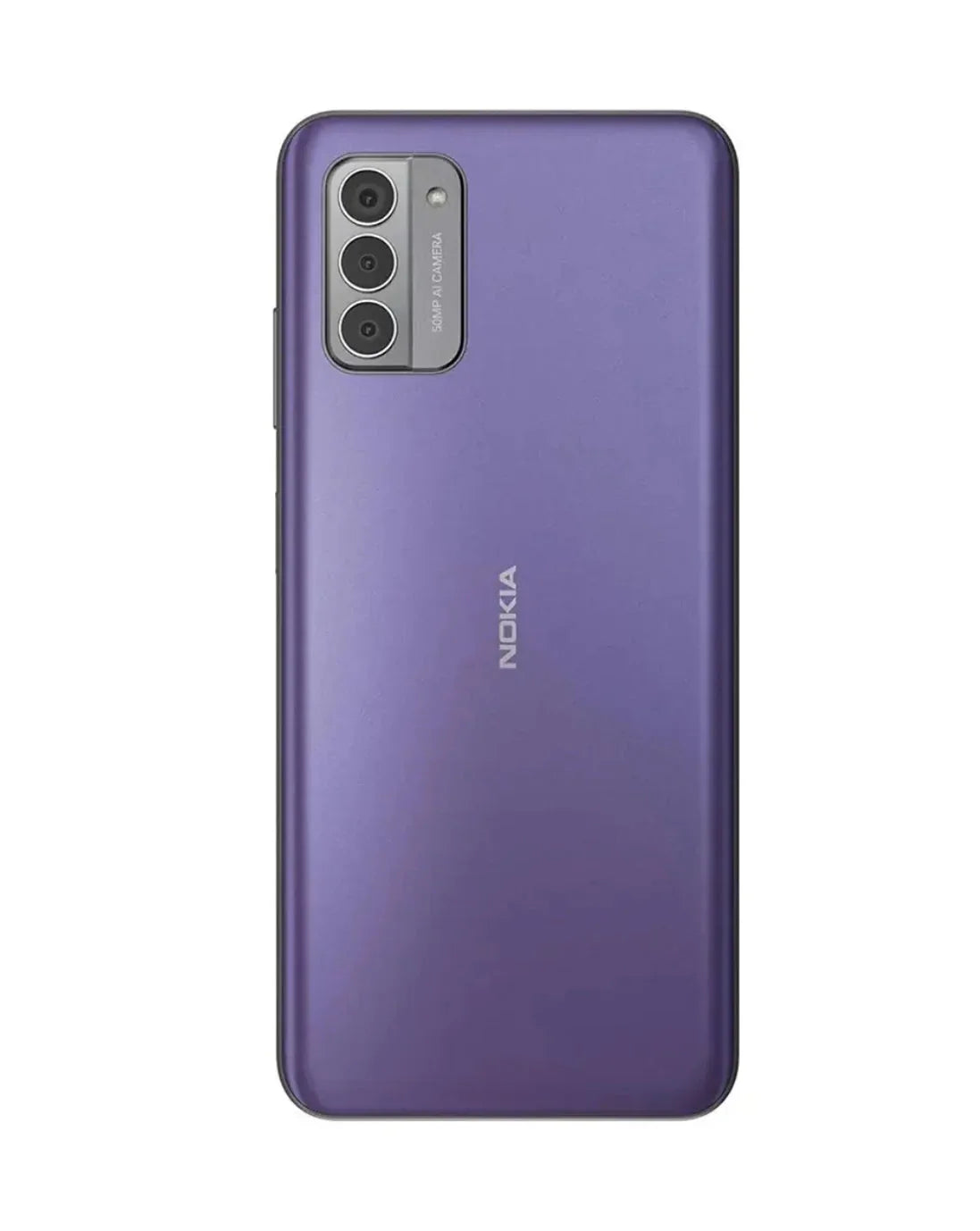 Nokia G42 Refurbished