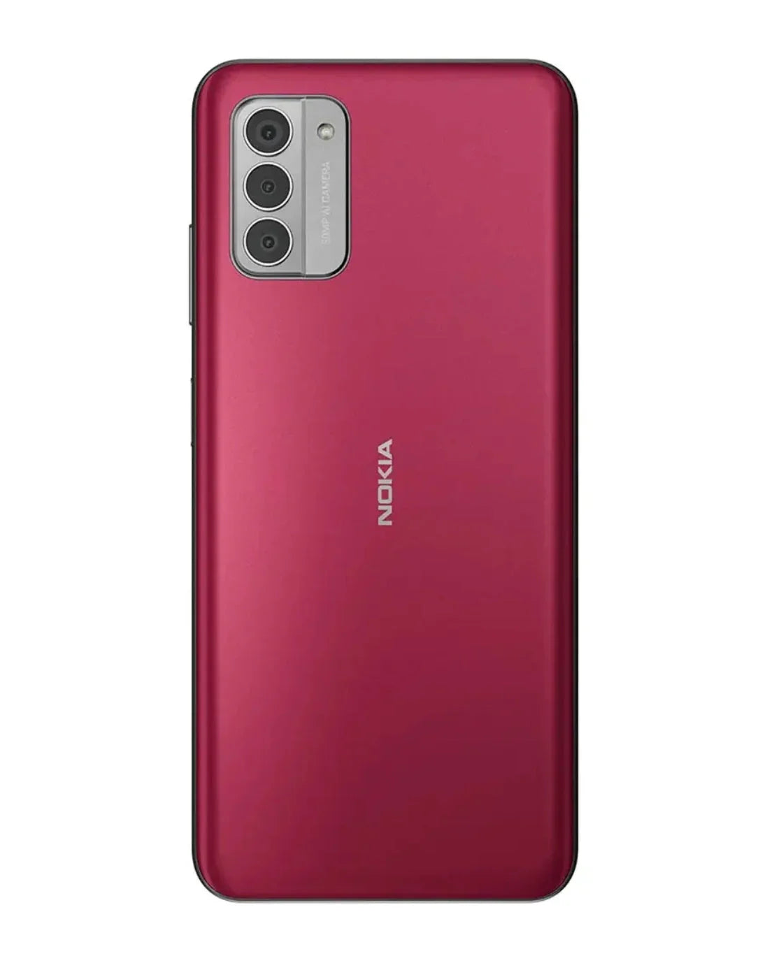 Nokia G42 Refurbished