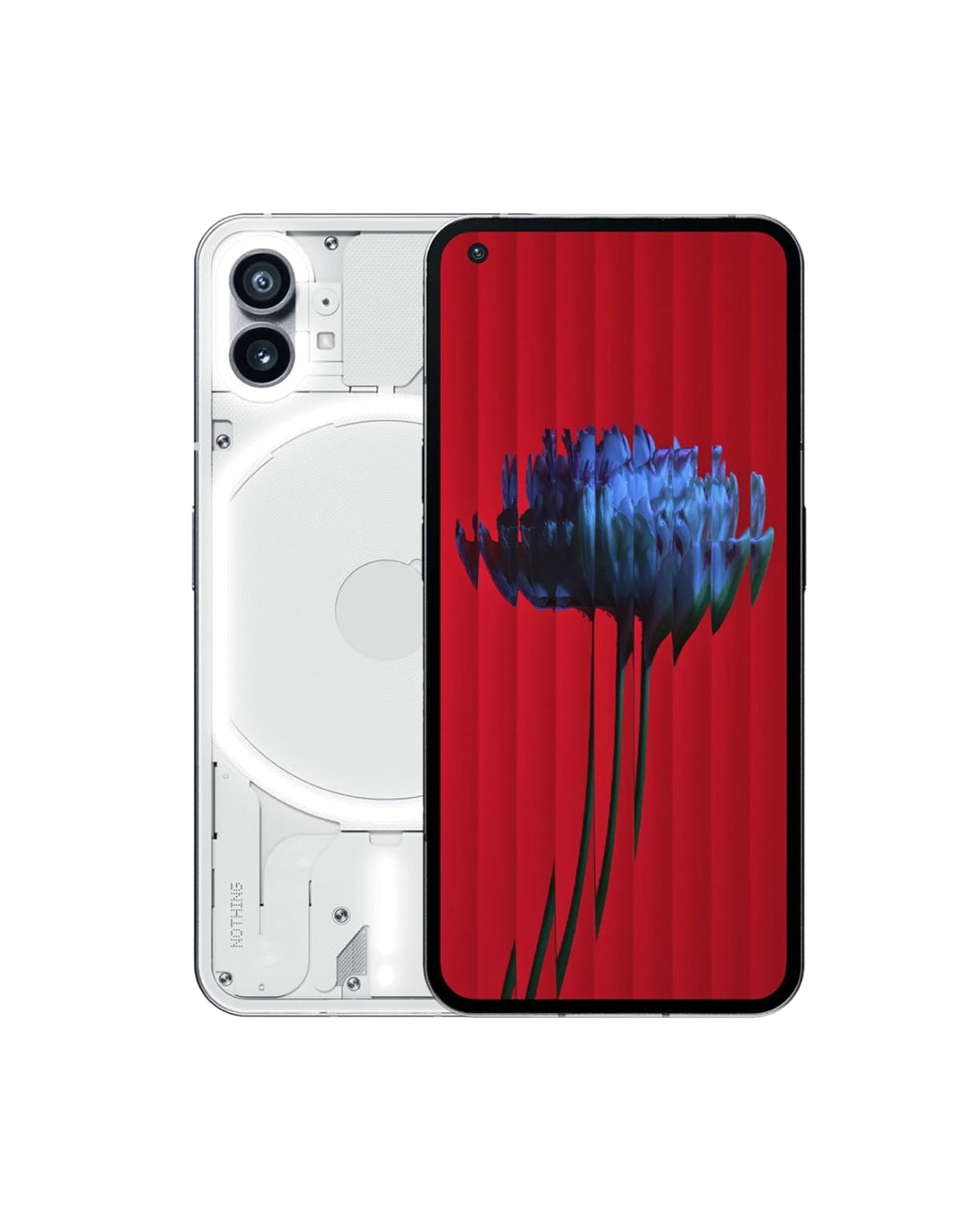 Nothing Phone (1) 5G Refurbished