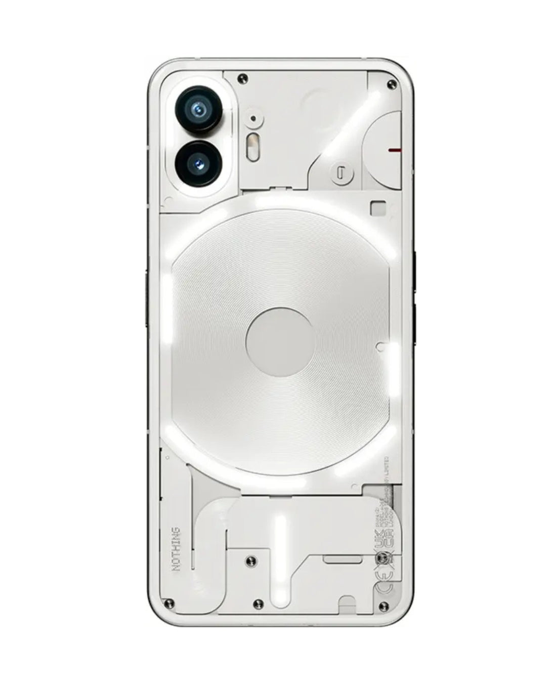 Nothing Phone (2) Refurbished