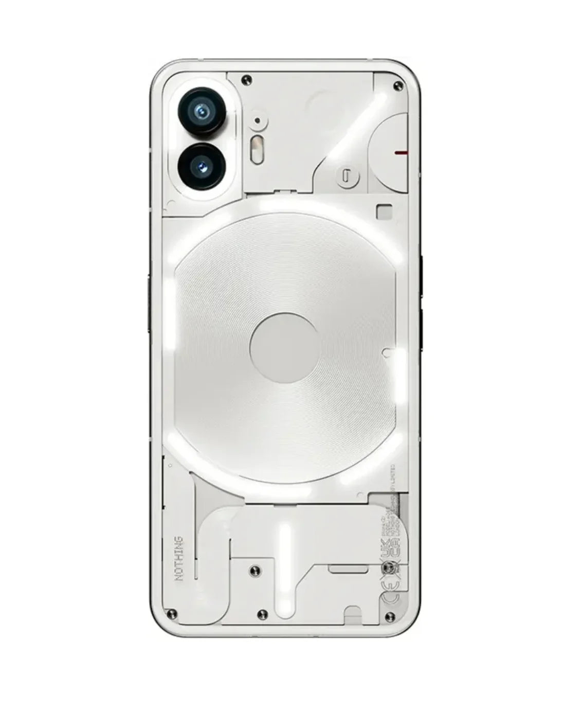 Nothing Phone (2) Refurbished