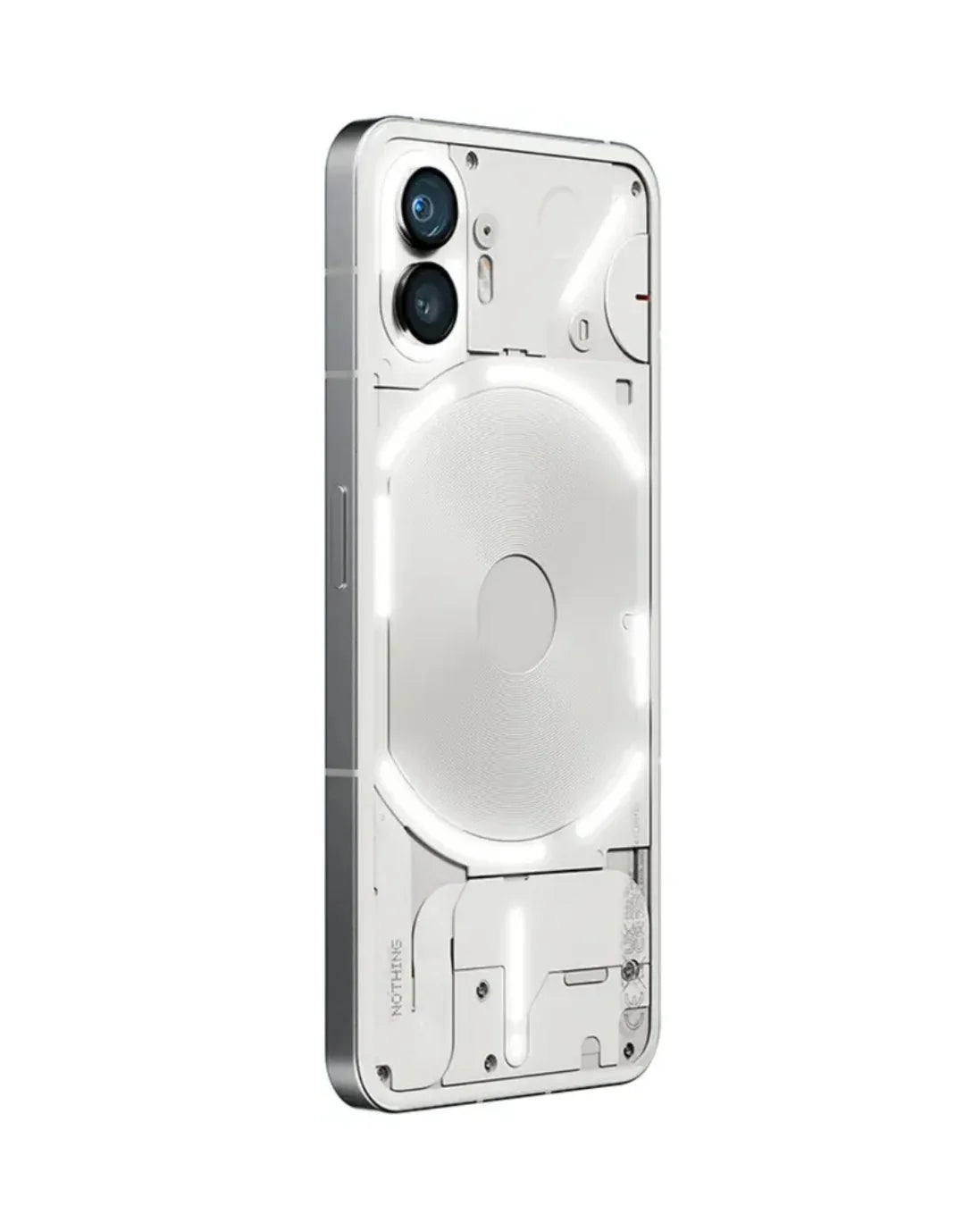 Nothing Phone (2) Refurbished